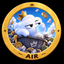 Coin image for gdZfsD8C5Q3sByxuoLdFHBteb8Cxn8TWRowjvJUpump