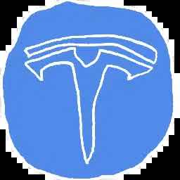 Coin image for gf9G3wGdAJMHkm5z3FTL3itRAMNFmzKLVgCnH6wpump