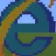 Coin image for gfcbvScuT8j3bf67stxwdngBbJXZqDAGA8jcaB2AHHY