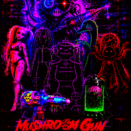 Coin image for ggaHxpXG3N2FDA2EATQRTh3aMdYVwqUo8hX1LD4pump