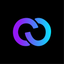 Coin image for ggn4UHPdXNWWsftmUpNRZJUD8d5BhNZKwp4JAP7pump