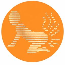 Coin image for gh4XDmUDDF6uqkSUZut9bvrwsdweShdMF5PgZ5Mpump