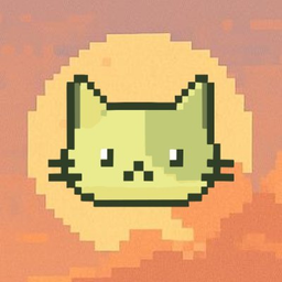 Coin image for ghkCxihsZKcr4EPJkWQjDFkior6TtKdChepP7KXpump