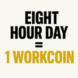 Coin image for gmBQy9PUZHuM8xBzZSQLcy9b1sUZJSNBWTjgkX2pump
