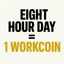Coin image for gmBQy9PUZHuM8xBzZSQLcy9b1sUZJSNBWTjgkX2pump