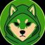Coin image for gmiNgR8U37nkvqagBjPBDJZdchH9dBftGJmUX9qpump