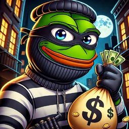 Coin image for gn1aEr9VZGPUfcQmzFPN9mR59nfYjrGGNjdVTKfpump