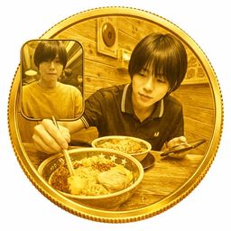 Coin image for gn6ih6ExusWrzePWGtKcVHCnV6Wxtv7B5Fk2Hz9pump