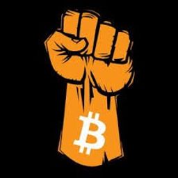Coin image for gn9kWkSap8YeWHGmgfjwsBuKeyJHbN7NgAVSrtGpump