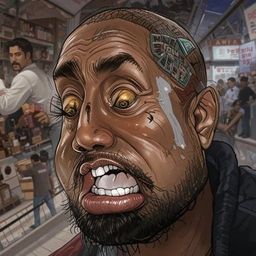 Coin image for gnbcK2HnZM76yt26tAATjqmfmvAMK8KyDoFAvnnpump