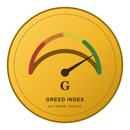 Coin image for gonrEicgDBqjB7VS2fqtWc3BCxjpfG93uJ4oC1Hpump