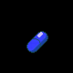 Coin image for gpP8NewPWfyaKkrokb3CujRNksQcYuhBPTrB3D1pump