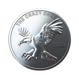 Coin image for gqCm1GbQXehMKjvBQEUtpPiUuhVfugbMotnZJ2Dpump