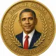 Coin image for gqTGofwGPp1WDdq5S1r2vnrbxV4YDF5Cr25SZiCpump