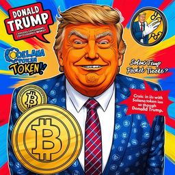 Coin image for grmstvMgRMgdoTPpLNHSNy9fNqriLSGfvoSmKQYpump