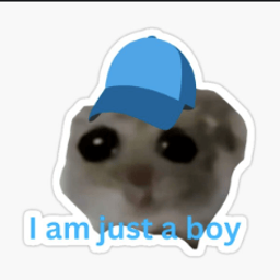 Coin image for grxTntYXfXD1NUvkSuRzgwU3T22vUDecMXHe8Eapump