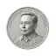 Coin image for gs6j6LhWDUjkriUvWZMPSpSRBeMP7mcGvMCJH6Ppump