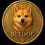 Coin image for gsWqS2ucBTiR5WX3srcso8dRxaAiyeHWmtrGM4ipump