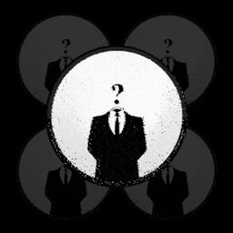 Coin image for gtCkpfPS3hKuKjpntybM5foLMw4j7FvaQTxHhk6pump
