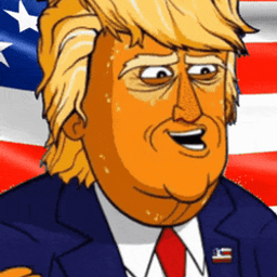 Coin image for gtZmpQcmgrLeXAYAx8b5avCmTe43UWiSZgJYb2mSTRP