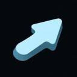 Coin image for gu7hXqyiLuKeuLeVwRZzP4GC5wjMsiCo2CdvaQdpump