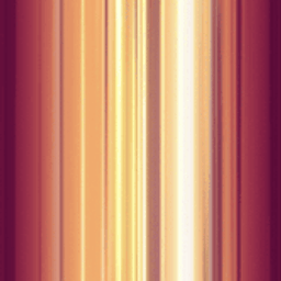 Coin image for gu8Yoz3PZZJ62QH4mppbugS1R8eJRReX77mRjKwpump