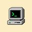 Coin image for guqN6CpfVkSrLRfo4tU4XazKBsGhiUWTFFecx8Tpump