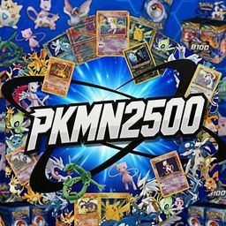 Coin image for gvrHeWarjziGMAtBdbRtPPkocqbH3fLSRbeTc7Gpump