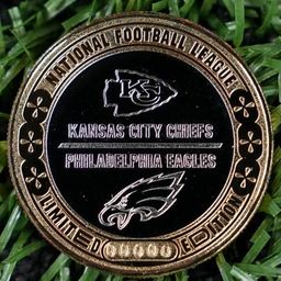 Coin image for gxJ65k3uuLrTSJRJrW21rFN69VCfR6XKF7w6dSLpump