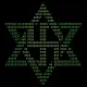 Coin image for gxT7JYR2fBSqES1c3WANysqmiBhK2tfcQye5EKvpump