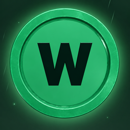 Coin image for gy1MMHaBtfWSJFdKG4d8GwpToYXoDEhQyKGH37LzeE9