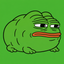 Coin image for gymF2mFBLo5CSVEwWLrMECSKPzD7daAJp1Frf98pump