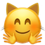 Coin image for h2Y4QWMQtgXpCPmwZCNtcuvoKAePDkKszg4mD5mpump