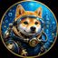 Coin image for h35vn1cWSuEztxLA3Gkasnoaeay5DBNzvSkaaj3pump