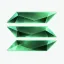 Coin image for h5cMNHvnkJfDKs4VicPVzdWSow5GaaCNQwPbjkTpump