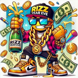 Coin image for h5p88aQLjCatckh4uHKFZATCfe3Wg9oTw6idrAjpump