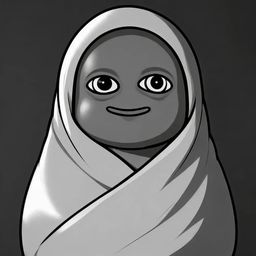 Coin image for h6cKjZLP6Eo1U4iRyn4ySRbGenPyNeNqTRdVqsUpump