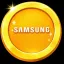 Coin image for h7RGB2U5U4cfntnJ1WzAUF39u9dRPTTqMwZWCKapump