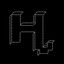 Coin image for h7t5MrpPapVSjSj28aR2We891jGsznnN1i6LqPLpump