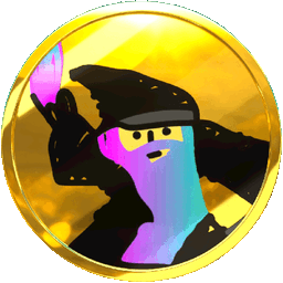Coin image for h8zA5dnJDwCmen399EVDbCUPtiivnBWD1YPuBytpump
