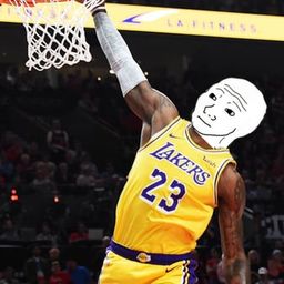 Coin image for hB2jsBudFqsjTyqApRASeKmG8PsW5vucsipUF62pump