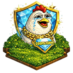 Coin image for hCaQXMs1X3B9SJweeeYj9w71c7ZXZLjRvBTMhQcoops