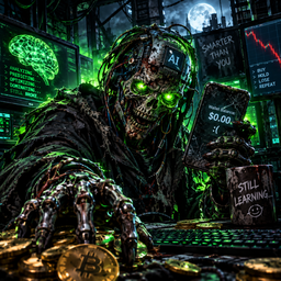 Coin image for hCz1PBph9krd8ktfBpJMYWDR26yUHmHty4dESwzpump