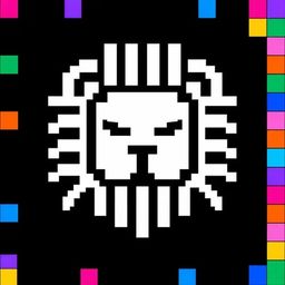 Coin image for hEW6M393wPpeJsHGuQRoATcQPGebRpHRgGgf5U2pump