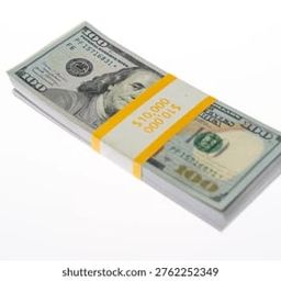 Coin image for hEsJiUp9MmRLcJrzoMbcj7AWWSi4ET3NTm6RcsCpump