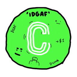 Coin image for hF4ZiPdKZcpnGEyKxEps7ioLMeHjotcGN9yoE7Fpump