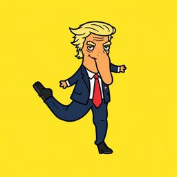 Coin image for hF7CepZarwVYmTBeaPfS2RjQHCDm1oMSRhmtv3ADkeb