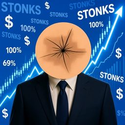 Coin image for hFFrcNAWfadUE1Kp8GH8dbBWh3Yx4JotvTW1rAQpump