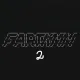 Coin image for hFzZCiZKzp44Xf98NWkbQPNvrVBYznBAoy8zfu6pump