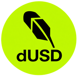 Coin image for hMuf4UaTgiBv2Kpfv7AWGtBUDsax5SxKCSD8fHBpump